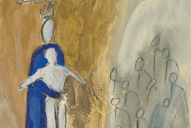 Sussidi per il tempo di Avvento e di Natale – Diocesi di San Miniato