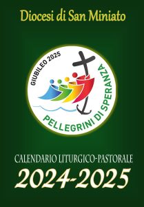 Calendario Diocesano