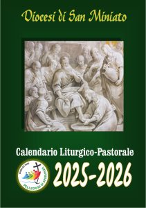 Calendario Diocesano