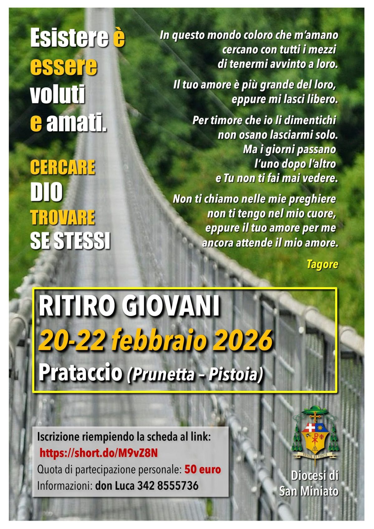 preghiera potentissima allo spirito santo 99